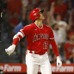 【MLB】「エリート級の打球速度を持つ」大谷翔平、公式記者が称賛した5つの打撃指標