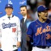 【MLB】24年サイ・ヤング賞オッズで山本由伸と千賀滉大が並ぶ　ワールドシリーズ優勝予想はドジャースが断トツの評価