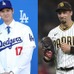 【MLB】「大谷翔平の穴を埋めたいエ軍が最有力」サイ・ヤング賞左腕の新天地が未だに決まらない理由を米敏腕記者が解説