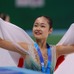 「まさに傑作」15歳島田麻央、ユース五輪で日本女子初金メダルの快挙　期待のホープが結果残す「これは私にとって目標」【フィギュア】