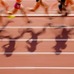 【丸亀ハーフマラソン2024】「また日本新記録出そう」　“史上最速の留学生”に東京五輪代表らエントリー