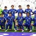 ドリブラー三笘薫、スピードスター浅野拓磨が再び切り札に　日本代表イラン戦スタメン予想・配信スケジュール【アジア杯】