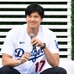 【MLB】「まずは環境に慣れること」大谷翔平のメジャー7年目が始動　ドジャースバッテリー組がキャンプイン