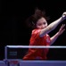 平野美宇が難敵に苦戦も大逆転勝利　伊藤美誠に続いた、イランに“エース”早田ひなで連勝飾るか【世界卓球】