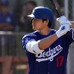 【MLB】大谷翔平、今季選手ランキングで4位　右ひじ手術で1位からダウンも「打者専念で信じられない数字が見られる」と期待の声