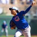 【MLB】OP戦初登板の今永昇太、メジャーの洗礼浴びるも奪三振ショー　ドジャース打線から5K、大谷翔平との対決はお預け