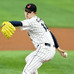 【MLB】佐々木朗希ら5人が「次のエースになる日本人先発投手」　メジャーも熱視線の“21歳大器”「さらに支配的になる」