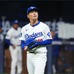 【MLB】「オオタニがヤマモトを激励」大谷翔平、悪夢のデビュー戦KOの山本由伸をフォロー　“兄貴分”がルーキー支える