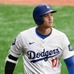 【MLB】「大谷翔平が沈黙を破る」、26日に“違法賭博騒動”の取材に応じると現地メディアが報道　同僚からは「同情する」の声