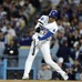 【MLB】「素晴らしかった」猛打賞の大谷翔平を指揮官が絶賛　“初球打ち封印”でメジャートップに急浮上