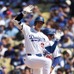 【MLB】「可愛くて永遠に見ていられる」大谷翔平、“いつもと違う”塁上パフォーマンスにファン注目　「ほんま和みますわ」