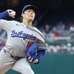 【MLB】「この男は特別だ」山本由伸、6回5奪三振無失点の快投で3勝目　米メディアが絶賛「デビュー戦のぞくと防御率1.64」