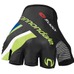 Cannondale Pro Cycling Team Classic Gloves
