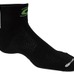 Cannondale Pro Cycling Team Coolmax Socks