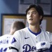 【MLB】大谷翔平、太ももの負傷公表も「欠場するほど深刻ではない」　懸念は制限かかる走塁面「盗塁数に影響を与える」