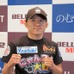 【RIZIN.47】堀口恭司、強敵ペティスにリベンジなるか……世界再挑戦にも意欲「試合の勝ち負けで変わってくる」