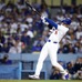 【MLB】大谷翔平が16号アーチで点火、ドジャース打線が爆発　球団史上タイ「1イニング4本塁打」