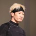 【超RIZIN.3】「“未来の復活”として見てもらえたら……」朝倉未来、平本戦で新章スタートなるか　「今までで一番強い姿を届けたい」