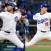 【MLB】「彼を無視できない」今永昇太と山本由伸が揃ってトップ10入り　公式の先発投手ランキングで「全く隙がない」と称賛