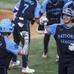 【MLB】大谷翔平、オールスターでまたも偉業達成　史上初の快挙「勝ち星と本塁打を記録」