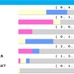 【札幌記念】1人気が「0.4.3.3」で10年以上勝ち星なし　今年は国内重賞組の“伏兵”に勝機か「高配当メソッド」