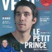 　ベロマガジン日本版 VOL.4   2013年1月号が12月20日にベースボール・マガジン社から発売される。同誌は、フランスで発行されている世界最大手の自転車雑誌「VELO MAGAZINE」を再編集・再構成したもの。100ページ・オールカラー。1,500円。