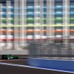 F1 ロシアGP 公式予選