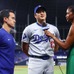 【MLB】6.5億円で即落札か……大谷翔平の50号ボールがオークションへ　「語り継がれる野球史の一部になる」と競売会社CEO