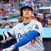 【MLB】大谷翔平、「.235→.364」に急上昇で月間MVP獲得の期待　「50-50」達成に二冠王も“確実”、歴史的シーズンが完結へ