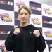 【RIZIN.48】「やっぱり逸材」朝倉海、“満点デビュー”の18歳の超新星を祝福　ファンも期待感「すげぇのが出てきたっ！」