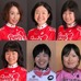 　女子自転車レースチームのレディゴージャパンに伊藤千紘と斉藤千夏がサテライト選手として加入した。昨年12月23日に実施した第5回トライアウトを経てメンバーとなった。