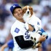 【MLB】大谷翔平の愛犬デコピン、決戦の地へ向かう背番号「17」の球場入りにド軍ファンも奮起「俺たちにはデコイがついている」