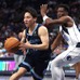 【NBA】河村勇輝をチームメートが称賛「才能がある、米国で成功するだろう」　1巡目全体9位の大型新人もあ然「本当にうまい」
