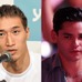 【RIZIN】“ボクシング界の問題児”ガルシア、安保瑠輝也との大晦日エキシビションを公表し物議　「制裁を与えなければ」