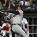 【MLB】ドジャースとソトが会談……地元メディアは賛否　「ショウヘイ、ベッツ、フリーマンのチームであり、新しいリーダーは不要」の声も