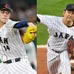 【MLB】メジャー移籍を窺う日本人投手たち　注目銘柄の佐々木朗希は争奪戦展開、復活の菅野智之は年齢懸念も“格安”が追い風