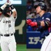 【MLB】次の日本人野手メジャー挑戦者は？　村上宗隆＆岡本和真の2大スラッガーにかかる期待、DeNAの日本一貢献の26歳主将も候補か