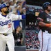 【MLB】レッドソックスがソトからT・ヘルナンデスらに方針転換？　2選手の獲得メリットに米メディア言及「寿命は短いが……」