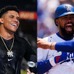 【MLB】争奪戦のソトが「チームを除外するプロセスを開始」　“外野手不足”のド軍は「T・ヘルナンデスを引き留める可能性」