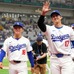 【MLB】ドジャースは3番手に山本由伸、4番手に大谷翔平　菅野智之はレッドソックス4番手　米メディアが全球団の来季先発ローテを予想