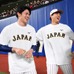 【MLB】「佐々木朗希と大谷翔平、山本由伸は話すだろう」ドジャース幹部、獲得へ“後押し”期待　「意見の共有は我々にとって有益」と強調