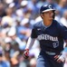 【MLB】強打者タッカー加入、鈴木誠也は“玉突き”で外野手空席なし　米メディアはドジャースに獲得進言「もうDHはやりたくないようだ」