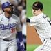 【MLB】「補強はまだ終わっていない」ド軍GM明言　米メディアはT・ヘルナンデス、佐々木朗希、守護神候補タナー・スコットの名前挙げる