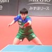 KM東京が首位のT.T彩たま撃破で9勝目　王監督代行は中国挑戦の松島輝空に言及、琉球のエース・張本智和は「1番強い」と断言【Tリーグ】