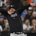 【MLB】“3年連続退場王”ヤ軍ブーン監督はチャレンジ成功率も昨季トップ　各球団指揮官の「采配成績」は？