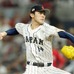 【MLB】佐々木朗希の新天地は……やはり西海岸か　「ドジャース、パドレス、ジャイアンツが最有力」と米記者　契約時期は20日以降の見込み