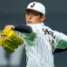 【MLB】佐々木朗希とドジャースの面談に大谷翔平＆山本由伸は同席せず　代理人が説明したその理由とは……「プロセスの公平性を確保」