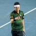 「ニシコリが最高の調子を取り戻す」錦織圭、世界19位相手の逆転勝ちに称賛　35歳でのトップ100復帰確実に「彼がまだ持つ輝きを思い出させた」