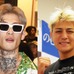 【RIZIN】平本蓮、「頑張っているやつが上に行く」努力の大切さに気付く“きっかけ”となった前王者・鈴木千裕のエピソードを語る「報われるべき」