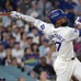 【MLB】“ツボにハマると打つ印象”テオスカーの謎　公式データで読み解く「全打者トップの得意2球種」